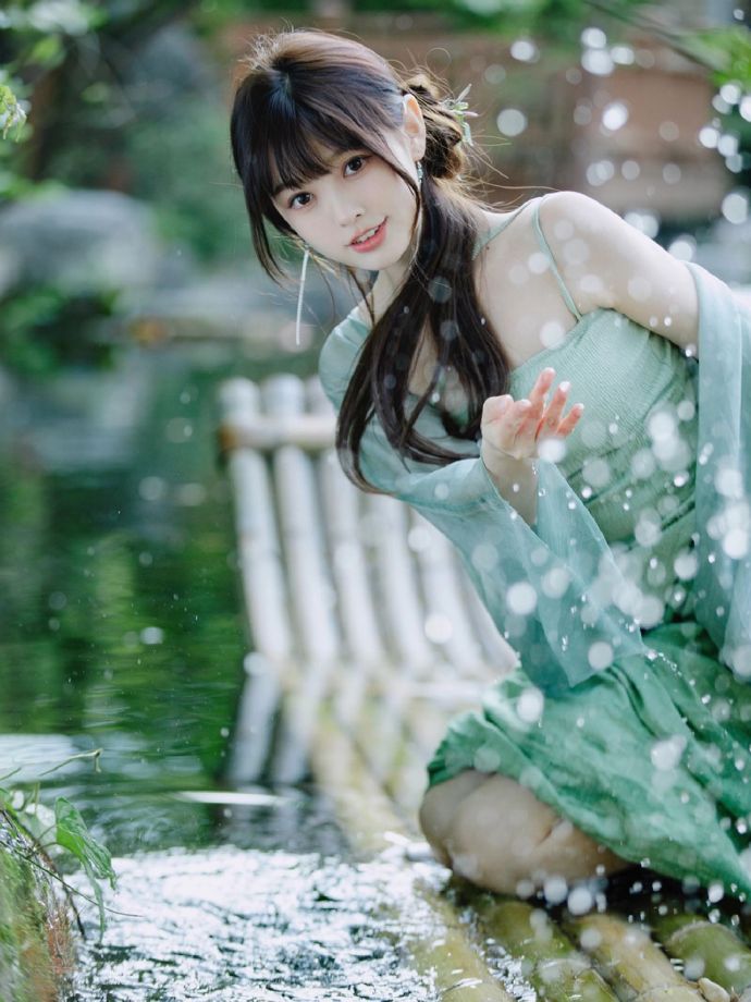 霸王别姬