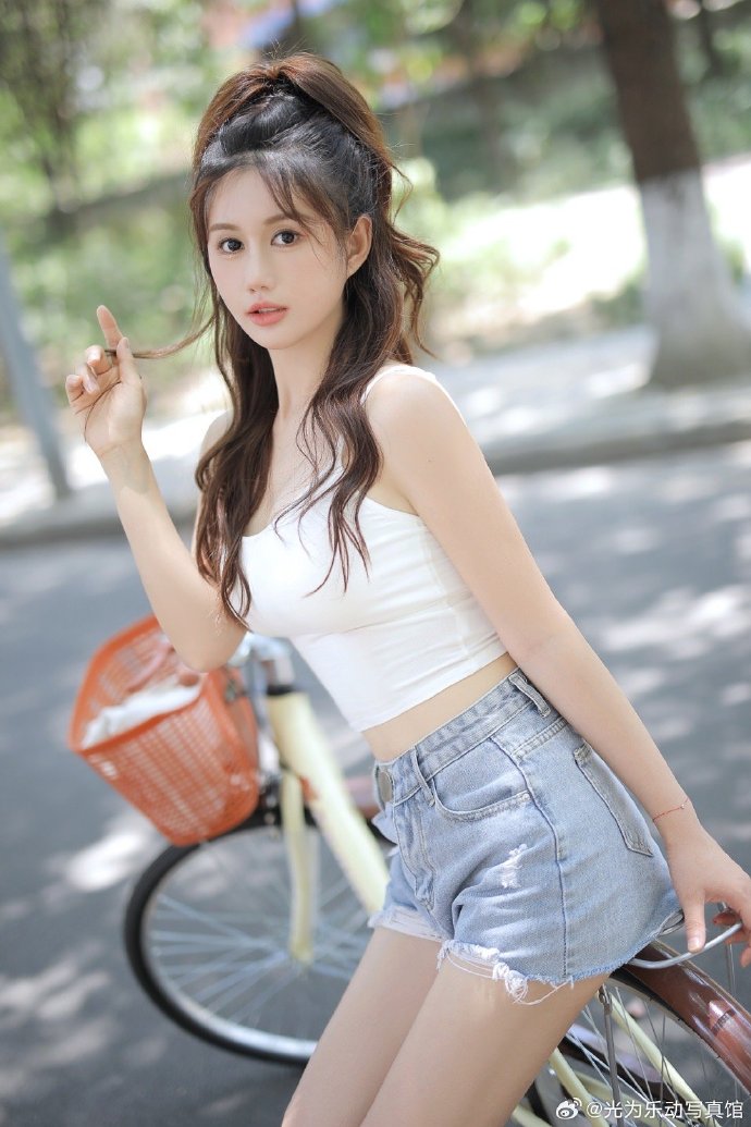 大话西游之大圣娶亲